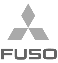 FUSO