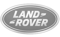 LR