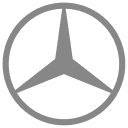 MB