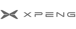 XP